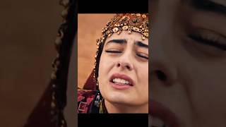 Osman hazi♥️bala hatun💞fatema hatun🙂emotional video excellent trending short video💯💯💯 [upl. by Walls]