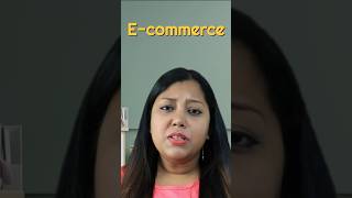 How to Start eCommerce Business for beginners 🚀 online business ideas [upl. by Beaumont435]