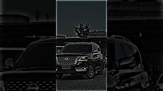 Black NiSSan ❤️ monetizetion 💯 youtubeshorts 🔥✌️ [upl. by Twitt358]