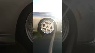 ARE THESE YOUR NEXT WHEELS youtubeshorts [upl. by Fredia715]