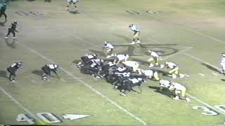 1994 vs Gaffney [upl. by Tynan]