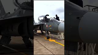 Indias Fighter Jet Rafel VS Pakistan Fighter Jet F16 🥵 education ashfacts viral shortfeed [upl. by Shwalb363]