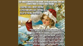 A Russian Christmas Party18  50 Masterpieces You Have to Read Before You Die Christmas [upl. by Letizia]