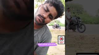 tag ara bothai comedy bike funny funnycomedy [upl. by Chaim]