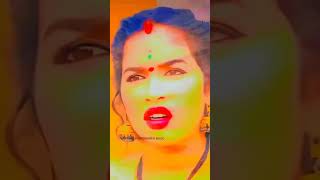 TELLA TELLA LUNGI KATTI 2024folksongs folksong srikanthphotographymusic trending [upl. by Bell442]