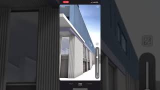 Дополненная реальность Бим проектирование vr ar [upl. by Sharlene]