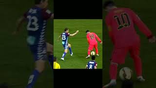 Three Goats 💀 futball football fut shorts edit viral fyp [upl. by Ailene]