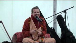 Sachinandana Swami  24 Hour Kirtan in Spain 2010 Original Version [upl. by Grissom]