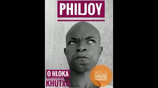 Philljoy [upl. by Hedley]