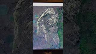 Giant Geoglyphs Found Maycroft Alberta  See jealtogroup5850 For More [upl. by Tonie948]