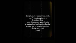 musica poesia rock letteratura musicarock letteraturarock poesiarock shorts citazionirock [upl. by Llirrehs714]