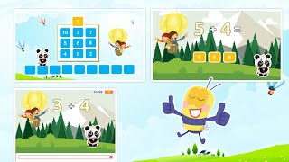 Pack Actividades Interactivas  PowerPoint y Scratch  Descarga Free 😊 [upl. by Shelden605]