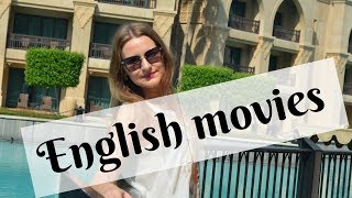 ENGLISH MOVIES TO WATCH FOR FREE [upl. by Yllut]