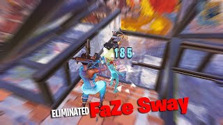 BEST NEW  CHAPTER 4 SEASON 2  Fortnite Clip Pack  150 Free Fortnite Clips 😍 [upl. by Norene]