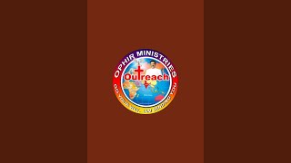 OPHIR MINISTRIES OUTREACH is live [upl. by Fitzhugh]