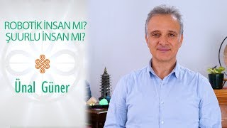 Yönetilmek mi İstersin Yönetmek mi [upl. by Narda]