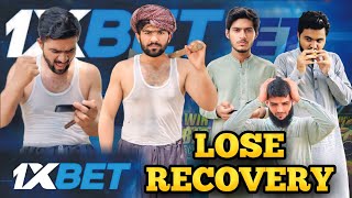 1xBet Game Exposing  1xbet game online earning app  1xbet real or fake Bahawalpur HD ₹25Crore [upl. by Paula224]