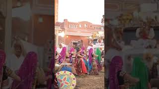 KABOOTAR 2 RENUKA PAWAER NEW VIDEO 2024 [upl. by Zondra868]