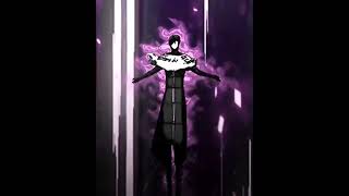 Yokosoaizen sosuke edit mentionsSeydyBS Sandy3edit FushiToYourEternity [upl. by Guzel]