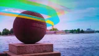 Microsoft Imagine Cup Russia 2013  Official video [upl. by Chafee64]