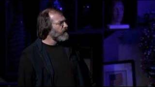 6 ways mushrooms can save the world  Paul Stamets  TED [upl. by Ardnoik]