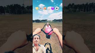 Belts catching ASMR challenge  ASMR champion player belt challenge satisfying ytshorts yt [upl. by Atsirtal985]