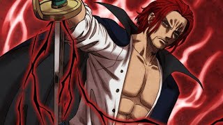 ONE PIECE PIRATE WARRIORS 4 shanksflim red short playthrough [upl. by Cosma]