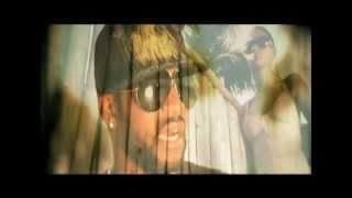 Fally Ipupa  Mon Amour Clip Officiel [upl. by Gustafsson51]