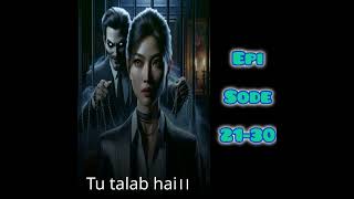 Tu Talab hai ep 2130  pocket fm  pocket novel  story adda  MK novel world [upl. by Given]