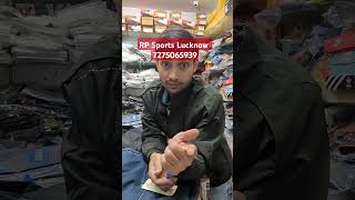 New Windcheater Jacket  Windcheater  rpsportslucknow windjacket windcheater wintercollection [upl. by Longmire]