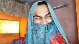 Ghar mein I washing machine sasurmaa Hui naraj bbkivines vines bbkivines dhindora funny vines [upl. by Noivaz]