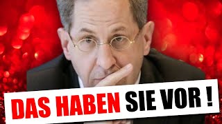 🔥 WIR BRAUCHEN PLURALISMUS 🔥 [upl. by Nuarb]