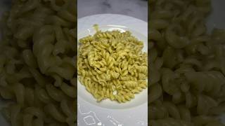 Pesto soslu makarna nasıl yapılır tarif makarna asmr food pesto cooking kitchen foodblogger [upl. by Adnahcir]