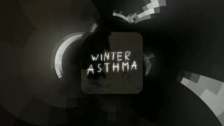 murflauer  WINTER ASTHMA [upl. by Orelee]