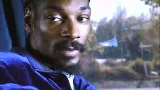 Tha Eastsidaz FULL MOVIE Pt 28 [upl. by Sung]