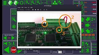 myCNC Tutorials How to disable Arc OK Transfer signal [upl. by Pretrice]