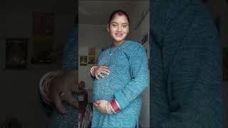 12345678910 shortvideo faujifamily love minivlog faujikifaimily couplegoals [upl. by Enomrej]