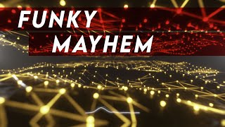 Funky mayhem by soundroll [upl. by Nabal]