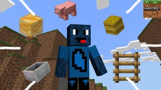 Todos os MLG para fazer no MINECRAFT PT2 [upl. by Parthen]