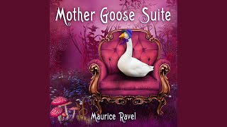 Mother Goose Suite II Little Tom Thumb  Hop o My Thumb [upl. by Aceber]