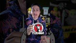 🚨 Tijuana enfrentará al América en Play In 🚨 [upl. by Elisha361]