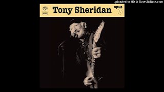 Tony Sheridan Muscovado Opus3 Records 15quot ORIGINAL DIRECT FROM MASTER TAPE [upl. by Wertheimer]