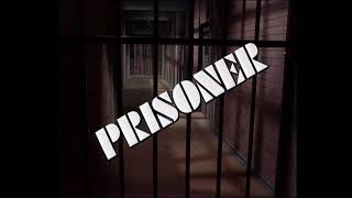 Stringfellows Music From Prisoner Cell Block H [upl. by Hoag]