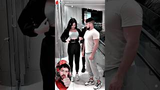 🥀♥️🥳🤣shortyoutube funny youtubeshorts youtubeviral [upl. by Levitan]