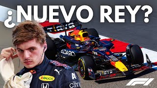 La Clave del Éxito de McLaren ¿Cómo Aplastaron a Red Bull en la F1 [upl. by Latimore]