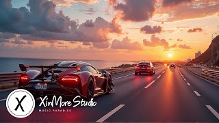 Best Popular Songs 2024  Deep House Vocal House Nu Disco Chillout Mix By The Deep [upl. by Karlotte]