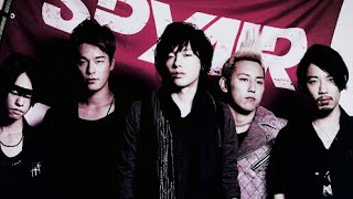 SPYAIR  INCOMPLETE [upl. by Noyar]