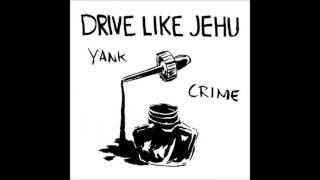 DRIVE LIKE JEHU Golden Brown [upl. by Junji772]