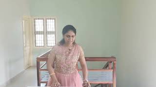 Bombe Helutaite  singing with piano by alexis leema music vijayprakash singingwithpiano [upl. by Odicalp]