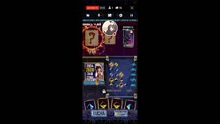 MVL WWE SuperCard [upl. by Luby]